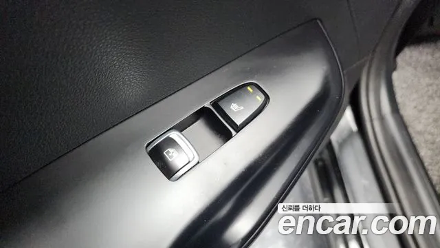 2022 Kia K5 Hybrid 3rd Gen Prestige Sold VIN KNAG241JBNA023115 – exterior detail