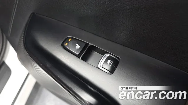 2022 Kia K5 Hybrid 3rd Gen Prestige Sold VIN KNAG241JBNA023210 – photo 31