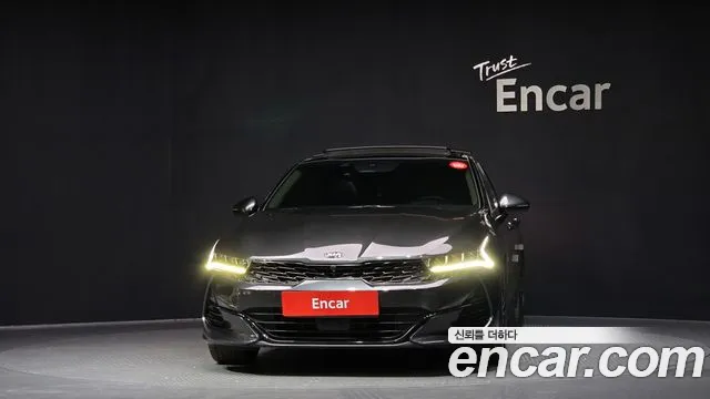 2020 Kia K5 3rd Gen 1.6 Turbo Sold VIN KNAG3412BLA022515 – dashboard 2020 Kia K5 3rd Gen 1.6 Turbo Sold VIN KNAG3412BLA022515 – dashboard