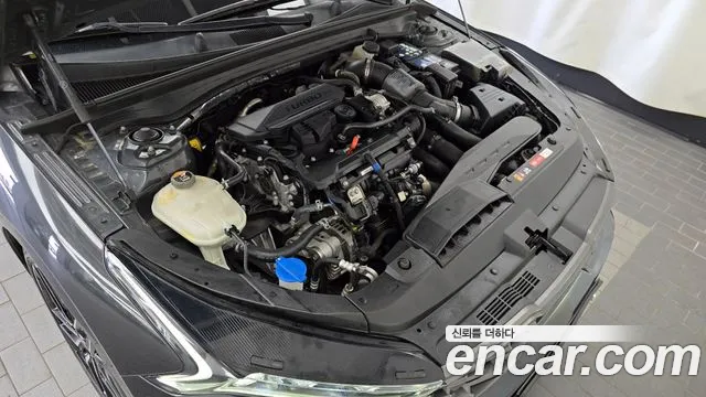 2020 Kia K5 3rd Gen 1.6 Turbo Sold VIN KNAG3412BLA022515 – exterior detail 2020 Kia K5 3rd Gen 1.6 Turbo Sold VIN KNAG3412BLA022515 – exterior detail