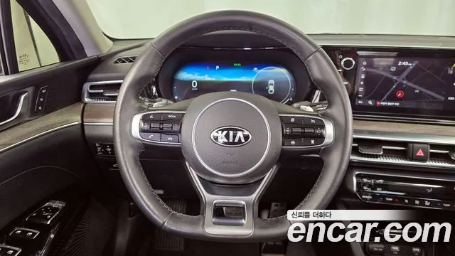 2020 Kia K5 3rd Gen 1.6 Turbo Sold VIN KNAG3412BLA022515 – photo 15 2020 Kia K5 3rd Gen 1.6 Turbo Sold VIN KNAG3412BLA022515 – photo 15