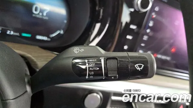 2020 Kia K5 3rd Gen 1.6 Turbo Sold VIN KNAG3412BLA022515 – photo 35 2020 Kia K5 3rd Gen 1.6 Turbo Sold VIN KNAG3412BLA022515 – photo 35