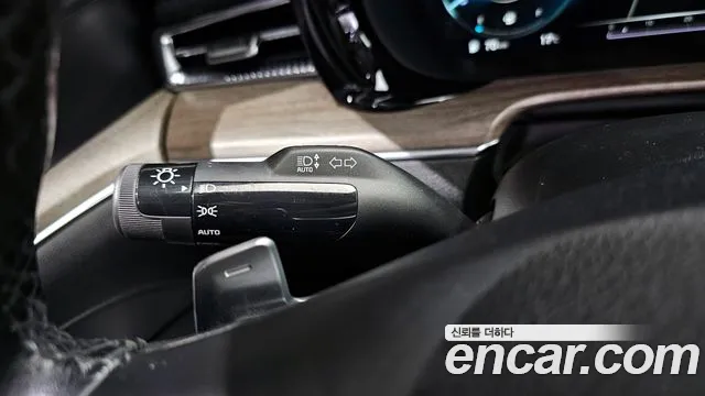 2020 Kia K5 3rd Gen 1.6 Turbo Sold VIN KNAG3412BLA030876 – engine bay