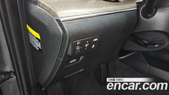 2020 Kia K5 3rd Gen 1.6 Turbo Sold VIN KNAG3412BLA037232 – dashboard 2020 Kia K5 3rd Gen 1.6 Turbo Sold VIN KNAG3412BLA037232 – dashboard