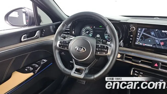 2020 Kia K5 3rd Gen 1.6 Turbo Sold VIN KNAG3412BLA037232 – odometer reading 2020 Kia K5 3rd Gen 1.6 Turbo Sold VIN KNAG3412BLA037232 – odometer reading