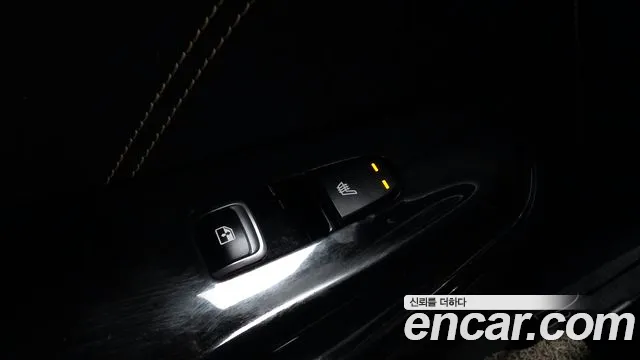 2020 Kia K5 3rd Gen 1.6 Turbo Sold VIN KNAG3412BLA044563 – exterior detail