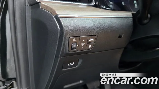 2020 Kia K5 3rd Gen 1.6 Turbo Sold VIN KNAG3412BLA047374 – photo 28