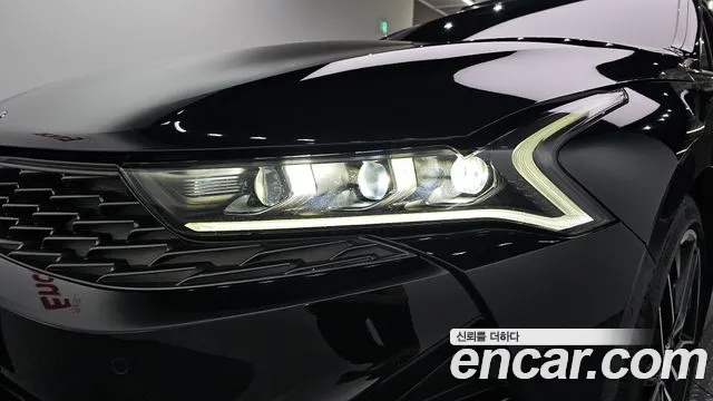 2020 Kia K5 3rd Gen 1.6 Turbo Sold VIN KNAG3412BLA063201 – odometer reading
