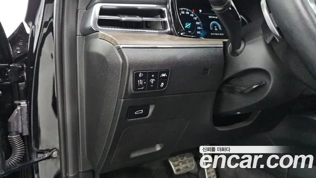 2020 Kia K5 3rd Gen 1.6 Turbo Sold VIN KNAG3412BLA063201 – photo 11