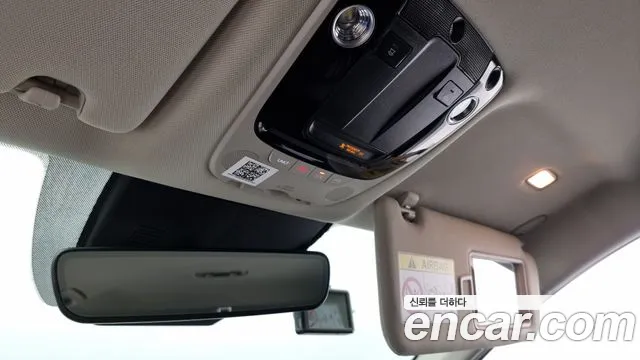2021 Kia K5 3rd Gen 1.6 Turbo Sold VIN KNAG3412BMA093424 – odometer reading