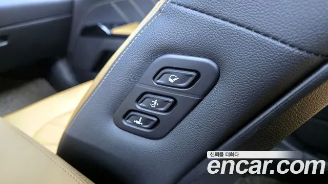 2021 Kia K5 3rd Gen 1.6 Turbo Sold VIN KNAG3412BMA093774 – photo 12