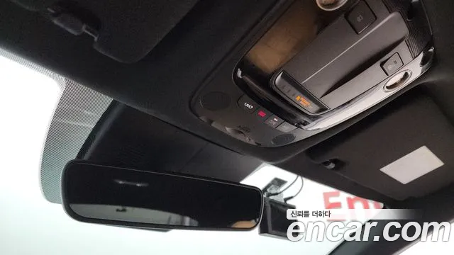2021 Kia K5 3rd Gen 1.6 Turbo Sold VIN KNAG3412BMA103098 – photo 13
