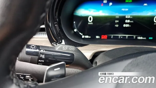 2021 Kia K5 3rd Gen 1.6 Turbo Sold VIN KNAG3412BMA103891 – odometer reading