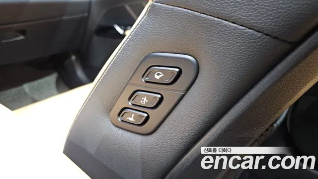 2021 Kia K5 3rd Gen 1.6 Turbo Sold VIN KNAG3412BMA103891 – photo 29