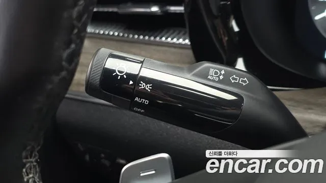 2021 Kia K5 3rd Gen 1.6 Turbo Sold VIN KNAG3412BMA120609 – odometer reading