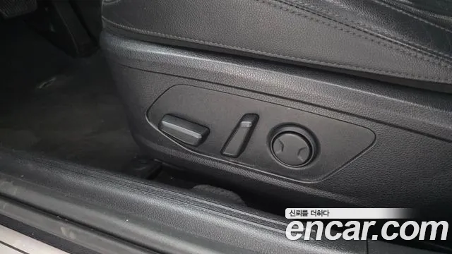 2021 Kia K5 3rd Gen 1.6 Turbo Sold VIN KNAG3412BMA120609 – photo 21