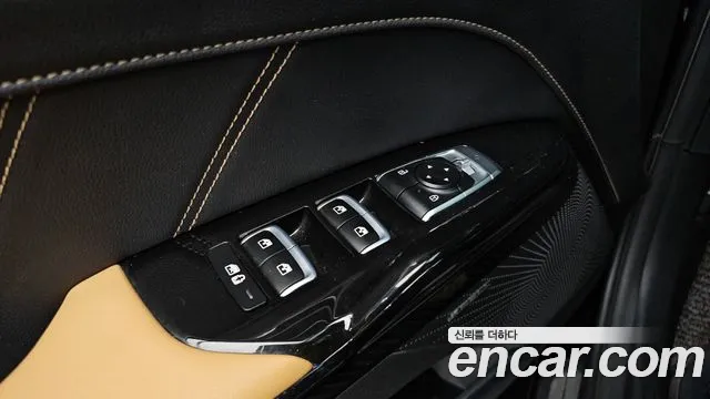 2021 Kia K5 3rd Gen 1.6 Turbo Sold VIN KNAG3412BMA125002 – odometer reading