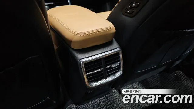 2021 Kia K5 3rd Gen 1.6 Turbo Sold VIN KNAG3412BMA125002 – photo 28