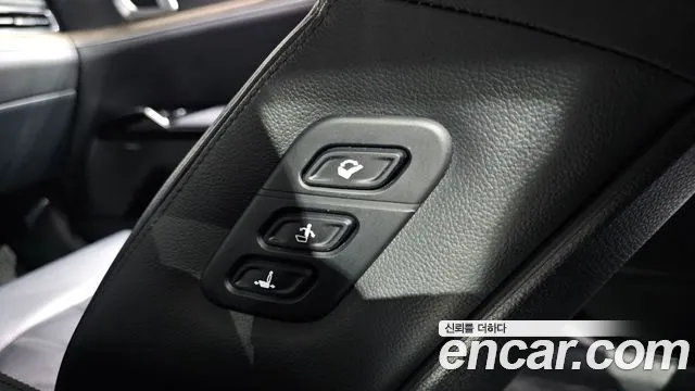 2022 Kia K5 3rd Gen 1.6 Turbo Sold VIN KNAG3412BNA151339 – photo 31