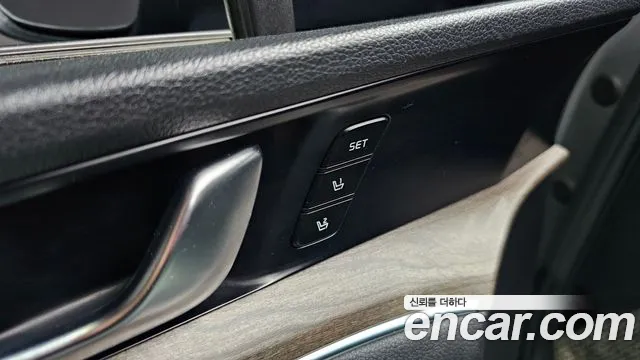 2022 Kia K5 3rd Gen 1.6 Turbo Sold VIN KNAG3412BNA159420 – engine bay