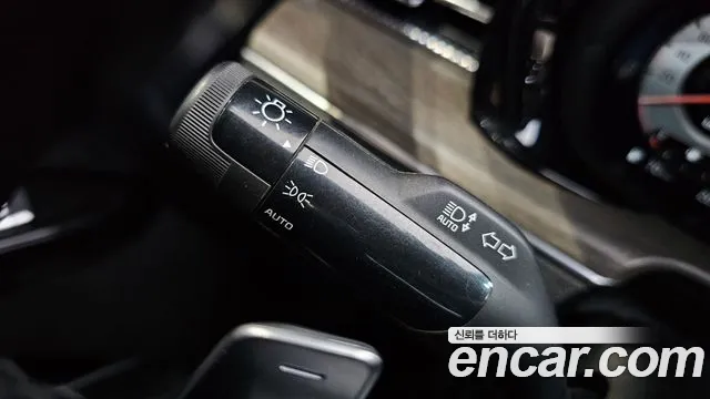 2022 Kia K5 3rd Gen 1.6 Turbo Sold VIN KNAG3412BNA159420 – photo 13