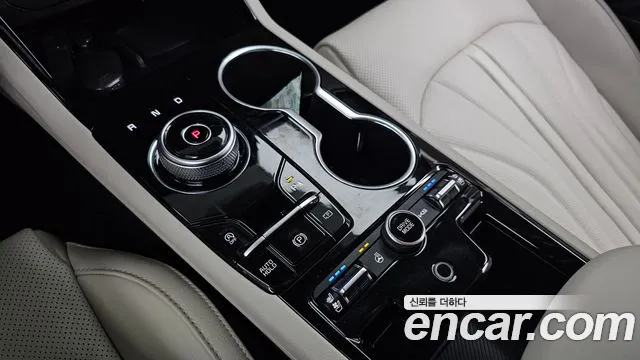 2024 Kia The New K5 3rd Gen 1.6 Turbo Sold VIN KNAG3412BRA258092 – exterior detail