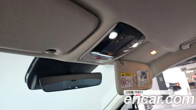 2024 Kia The New K5 3rd Gen 1.6 Turbo Sold VIN KNAG3412BRA265979 – interior seats
