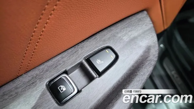 2024 Kia The New K5 3rd Gen 1.6 Turbo Sold VIN KNAG3412BRA336825 – interior seats