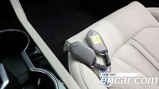 2025 Kia The New K5 3rd Gen 1.6 Turbo Sold VIN KNAG3412BSA412786 – odometer reading 2025 Kia The New K5 3rd Gen 1.6 Turbo Sold VIN KNAG3412BSA412786 – odometer reading