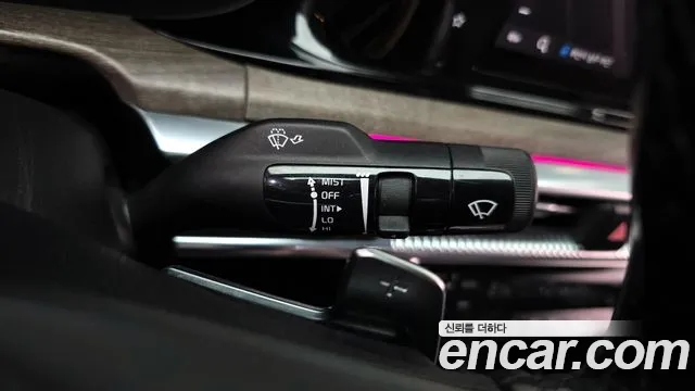2020 Kia K5 3rd Gen 2.0 Sold VIN KNAG341ABLA000828 – exterior detail