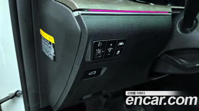 2020 Kia K5 3rd Gen 2.0 Sold VIN KNAG341ABLA000828 – odometer reading