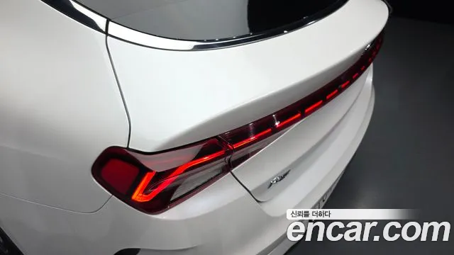 2020 Kia K5 3rd Gen 2.0 Sold VIN KNAG341ABLA001640 – photo 17