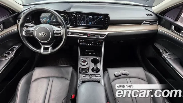 2020 Kia K5 3rd Gen 2.0 Sold VIN KNAG341ABLA004239 – front exterior 2020 Kia K5 3rd Gen 2.0 Sold VIN KNAG341ABLA004239 – front exterior