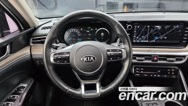 2020 Kia K5 3rd Gen 2.0 Sold VIN KNAG341ABLA004239 – interior seats 2020 Kia K5 3rd Gen 2.0 Sold VIN KNAG341ABLA004239 – interior seats