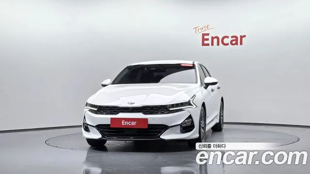 2020 Kia K5 3rd Gen 2.0 Sold VIN KNAG341ABLA004239 – exterior detail 2020 Kia K5 3rd Gen 2.0 Sold VIN KNAG341ABLA004239 – exterior detail