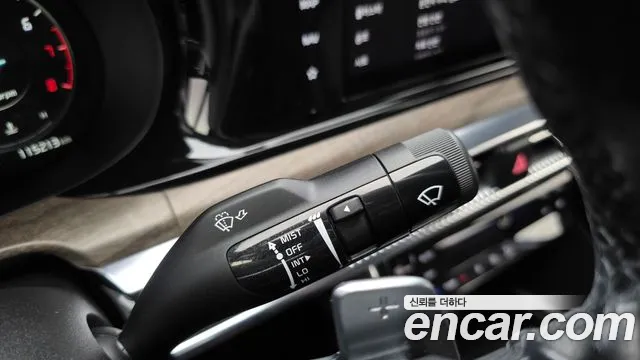 2020 Kia K5 3rd Gen 2.0 Sold VIN KNAG341ABLA004239 – odometer reading 2020 Kia K5 3rd Gen 2.0 Sold VIN KNAG341ABLA004239 – odometer reading