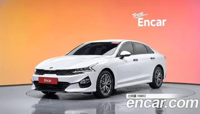 2020 Kia K5 3rd Gen 2.0 Sold VIN KNAG341ABLA004239 – photo 17 2020 Kia K5 3rd Gen 2.0 Sold VIN KNAG341ABLA004239 – photo 17