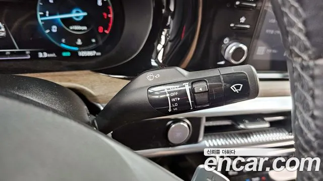 2020 Kia K5 3rd Gen 2.0 Sold VIN KNAG341ABLA011621 – side profile