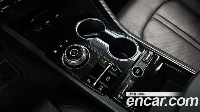 2020 Kia K5 3rd Gen 2.0 Sold VIN KNAG341ABLA011621 – exterior detail