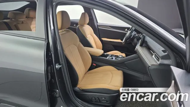 2020 Kia K5 3rd Gen 2.0 Sold VIN KNAG341ABLA014561 – photo 13