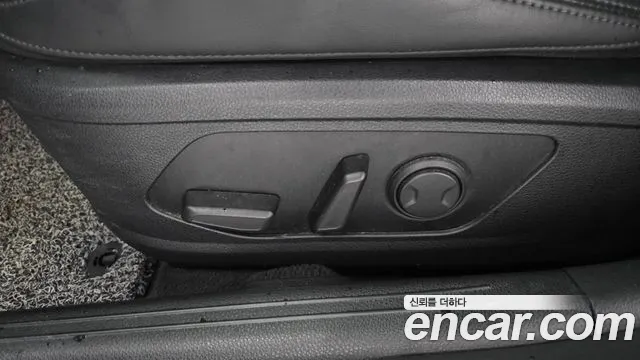 2020 Kia K5 3rd Gen 2.0 Sold VIN KNAG341ABLA015985 – dashboard
