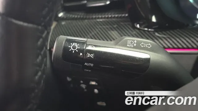 2020 Kia K5 3rd Gen 2.0 Sold VIN KNAG341ABLA015985 – exterior detail