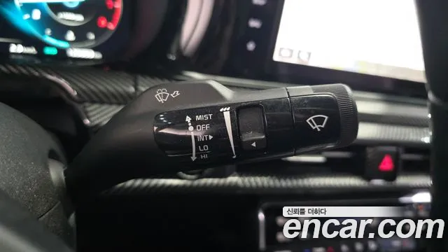 2020 Kia K5 3rd Gen 2.0 Sold VIN KNAG341ABLA015985 – odometer reading