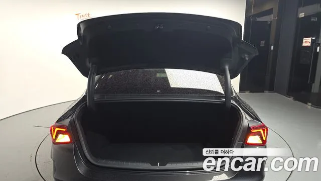 2020 Kia K5 3rd Gen 2.0 Sold VIN KNAG341ABLA015985 – photo 31
