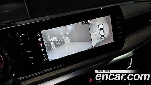 2020 Kia K5 3rd Gen 2.0 Sold VIN KNAG341ABLA030002 – odometer reading