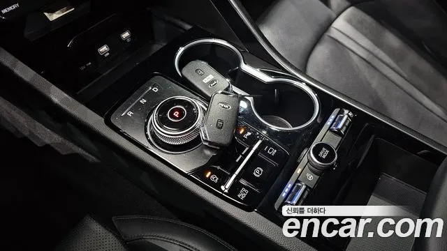 2020 Kia K5 3rd Gen 2.0 Sold VIN KNAG341ABLA030002 – photo 30