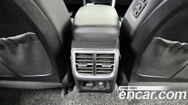 2020 Kia K5 3rd Gen 2.0 Sold VIN KNAG341ABLA030395 – odometer reading