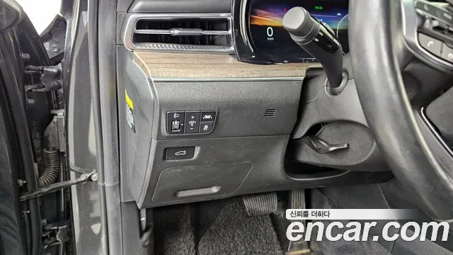 2020 Kia K5 3rd Gen 2.0 Sold VIN KNAG341ABLA030395 – photo 14