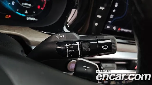 2020 Kia K5 3rd Gen 2.0 Sold VIN KNAG341ABLA030896 – front exterior