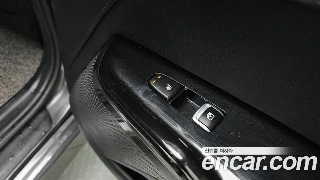 2020 Kia K5 3rd Gen 2.0 Sold VIN KNAG341ABLA036441 – odometer reading